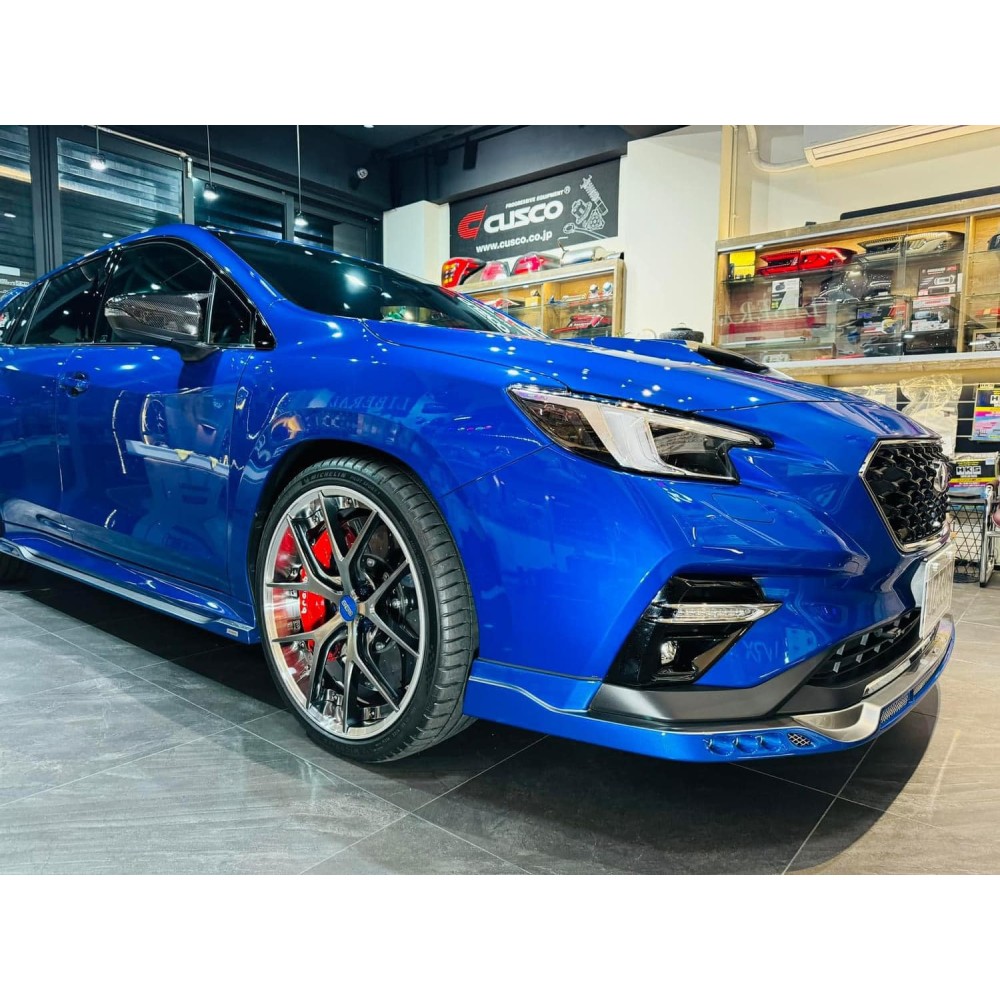 JDM 空力套件連結