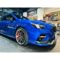 JDM 空力套件連結