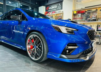 JDM 空力套件連結