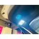 《宏沅國際》SUBARU FORESTER SK 五代森 森林人 IMPREZA XV 專用 尾門燈 露營燈