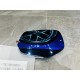 《宏沅國際》SUBARU WRX VB / WRX WAGON VN 無邊框光導防眩 LED 後視鏡片