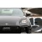 《宏沅國際》 TOYOTA GR86 / SUBARU BRZ 專用 Alpharexusa USA 原裝 LED 大燈總成