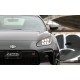 TOYOTA GR86 / SUBARU BRZ 專用 Alpharexusa USA 原裝 LED 大燈總成