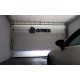 TOYOTA GR86 / SUBARU BRZ 專用 Alpharexusa USA 原裝 LED 大燈總成