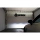 TOYOTA GR86 / SUBARU BRZ 專用 Alpharexusa USA 原裝 LED 大燈總成