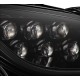 TOYOTA GR86 / SUBARU BRZ 專用 Alpharexusa USA 原裝 LED 大燈總成