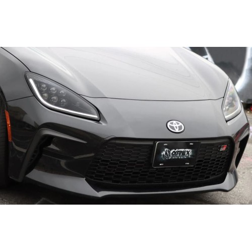 TOYOTA GR86 / SUBARU BRZ 專用 Alpharexusa USA 原裝 LED 大燈總成