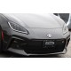 TOYOTA GR86 / SUBARU BRZ 專用 Alpharexusa USA 原裝 LED 大燈總成