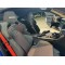《宏沅國際》 RECARO SR-S BK100 BRZ ZD & GR 86 專用賽車座椅 L + R