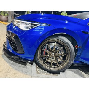 《宏沅國際》 Brembo GTS 義大利原裝進口 前大六 BELFE 碟盤 ( 公司貨 ) 品質保證