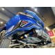 《宏沅國際》 R1 TITAN SUBARU WRX WAGON 鈦合金中尾段排氣管 ( 內建閥門 )