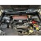 《宏沅國際》 SUBARU WRX VB / WRX WAGON VN 日本原裝 STI 引擎室拉桿