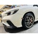 《宏沅國際》 Brembo ZL1 WRX WAGON VN 專用義大利原裝進口 前大六 + 後 D2 加大碟
