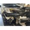 《宏沅國際》 SUBARU WRX / WRX WAGON 專用日規原廠喇叭 400HZ + 500HZ
