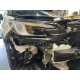 《宏沅國際》 SUBARU WRX / WRX WAGON 專用日規原廠喇叭 400HZ + 500HZ