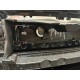 《宏沅國際》 SUBARU WRX / WRX WAGON 專用日規原廠喇叭 400HZ + 500HZ