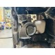 《宏沅國際》 SUBARU WRX / WRX WAGON 專用日規原廠喇叭 400HZ + 500HZ