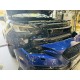 《宏沅國際》 SUBARU WRX / WRX WAGON 專用日規原廠喇叭 400HZ + 500HZ