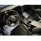 《宏沅國際》 SUBARU WRX VB / WRX WAGON VN 專用 日本原裝 LED 車內氛圍燈