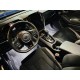 《宏沅國際》 SUBARU WRX VB / WRX WAGON VN 專用 日本原裝 LED 車內氛圍燈