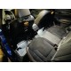 《宏沅國際》 SUBARU WRX VB / WRX WAGON VN 專用 日本原裝 LED 車內氛圍燈