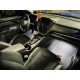 《宏沅國際》 SUBARU WRX VB / WRX WAGON VN 專用 日本原裝 LED 車內氛圍燈