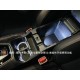 《宏沅國際》 SUBARU WRX VB / WRX WAGON VN 專用 日本原裝 LED 車內氛圍燈