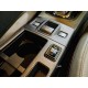 《宏沅國際》SUBARU 車系專用對應款 ORO 觸控式胎壓偵測器 W417 (完工價)