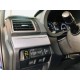 《宏沅國際》SUBARU 車系專用對應款 ORO 觸控式胎壓偵測器 W417 (完工價)