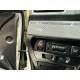 《宏沅國際》SUBARU 車系專用對應款 ORO 觸控式胎壓偵測器 W417 (完工價)