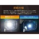 《宏沅國際》日本原裝進口 SUBARU LEVORG 對應盲點偵測專用 防眩 LED 後視鏡 ( 內建序列式燈號 )