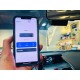 《宏沅國際》 IROAD X11 WI-FI 前後2K 高畫質 停車監控 前後雙鏡行車紀錄器