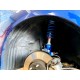 《宏沅國際》 CUSCO ZERO A SPORT 避震器 日本原裝公司貨 SUBARU LEVORG / WRX
