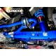 《宏沅國際》 CUSCO ZERO A SPORT 避震器 日本原裝公司貨 SUBARU LEVORG / WRX