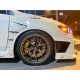 《宏沅國際》 BBS RI-D DURALUMIN 日本原裝進口超輕量化 杜拉鋁 19 20 5 / 114.3 RID