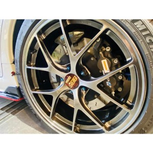 《宏沅國際》 BBS RI-D DURALUMIN 日本原裝進口超輕量化 杜拉鋁 19 20 5 / 114.3 RID
