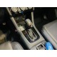 《宏沅國際》 SUBARU LEVORG WRX 專用 日規原廠 STI 真皮排檔頭