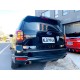《宏沅國際》SUBARU 速霸陸 森林人FORESTER 四代森專用 光導動態尾燈總成 熊掌燈