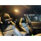 《宏沅國際》SUBARU 車系專用 雙色可調光 / 單光 LED 室內燈 WRX FORESTER XV IMPREZA