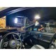 《宏沅國際》SUBARU 車系專用 雙色可調光 / 單光 LED 室內燈 WRX FORESTER XV IMPREZA