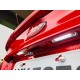 《宏沅國際》SUBARU速霸陸LED牌照燈總成WRX LEVORG FORESTER IMPREZA XV BRZ 86