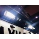 《宏沅國際》SUBARU速霸陸LED牌照燈總成WRX LEVORG FORESTER IMPREZA XV BRZ 86