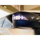 《宏沅國際》日本ROWEN SUBARU 速霸陸LED後視鏡燈 WRX STI LEVORG FORESTER XV