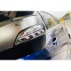《宏沅國際》日本ROWEN SUBARU 速霸陸LED後視鏡燈 WRX STI LEVORG FORESTER XV