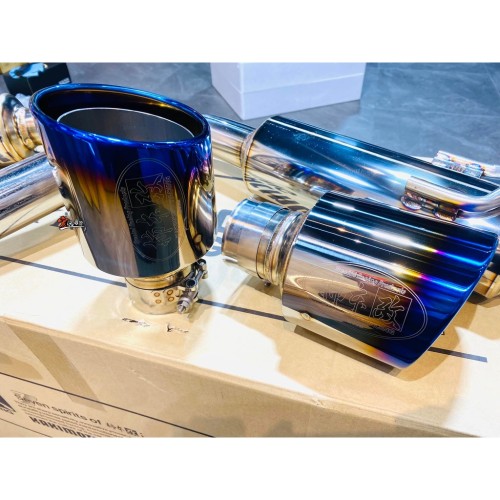 《宏沅國際》SUBARU速霸陸LED牌照燈總成WRX LEVORG FORESTER IMPREZA XV BRZ 86