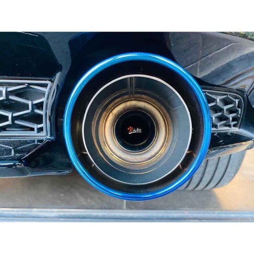 《宏沅國際》SUBARU速霸陸LED牌照燈總成WRX LEVORG FORESTER IMPREZA XV BRZ 86