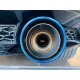 《宏沅國際》SUBARU速霸陸LED牌照燈總成WRX LEVORG FORESTER IMPREZA XV BRZ 86